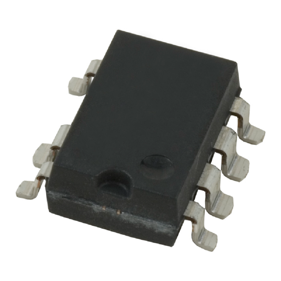 TNY267GN-Power Integrations